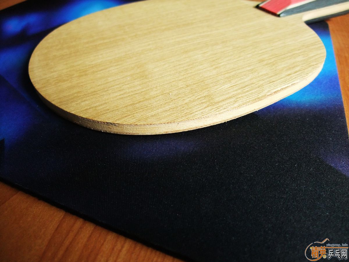 ��9.5��Ʒ�������E-3���׽���֧��������