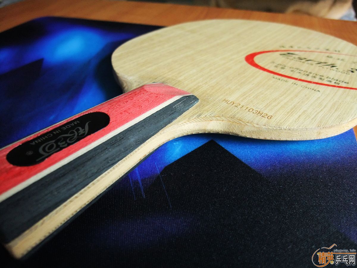 ��9.5��Ʒ�������E-3���׽���֧��������