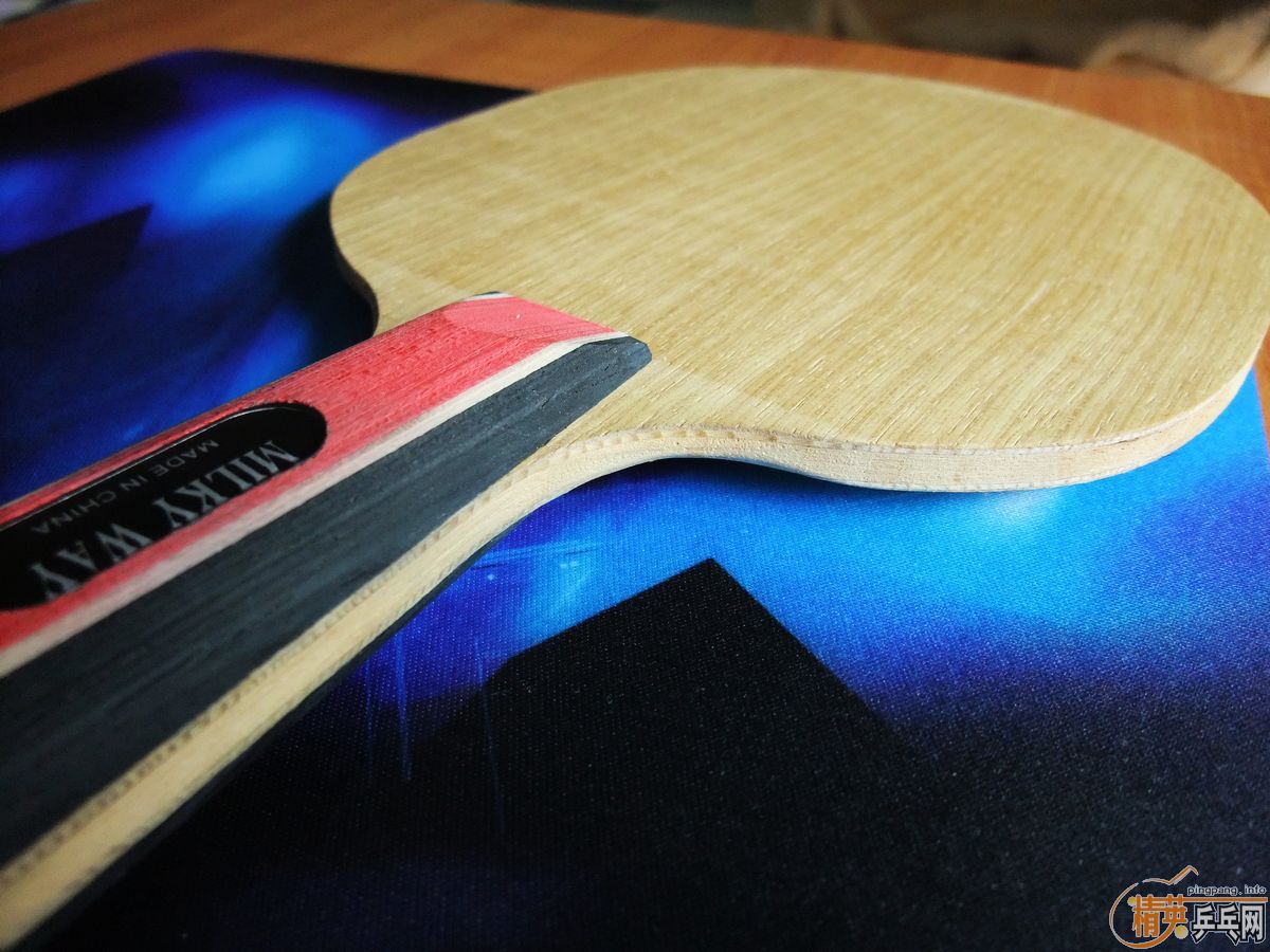 ��9.5��Ʒ�������E-3���׽���֧��������