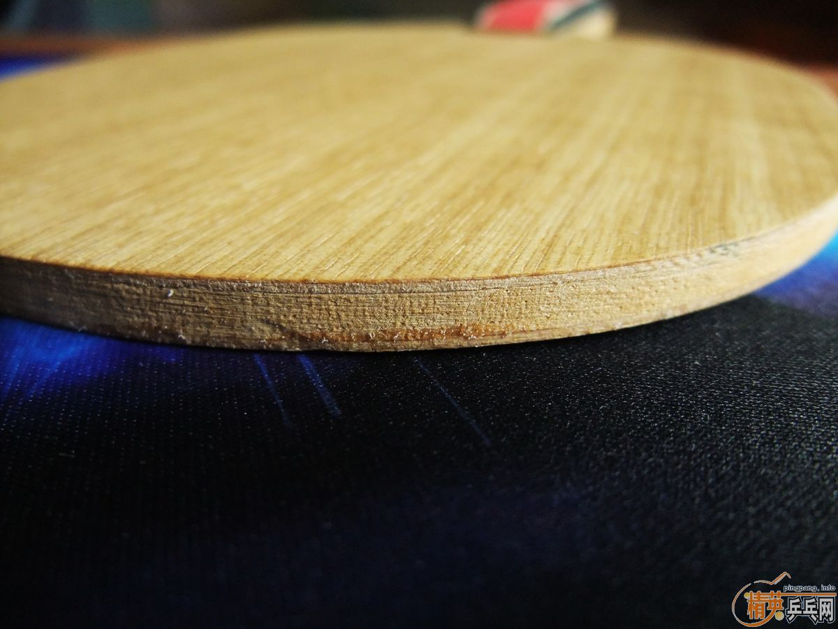 ��9.5��Ʒ�������E-3���׽���֧��������