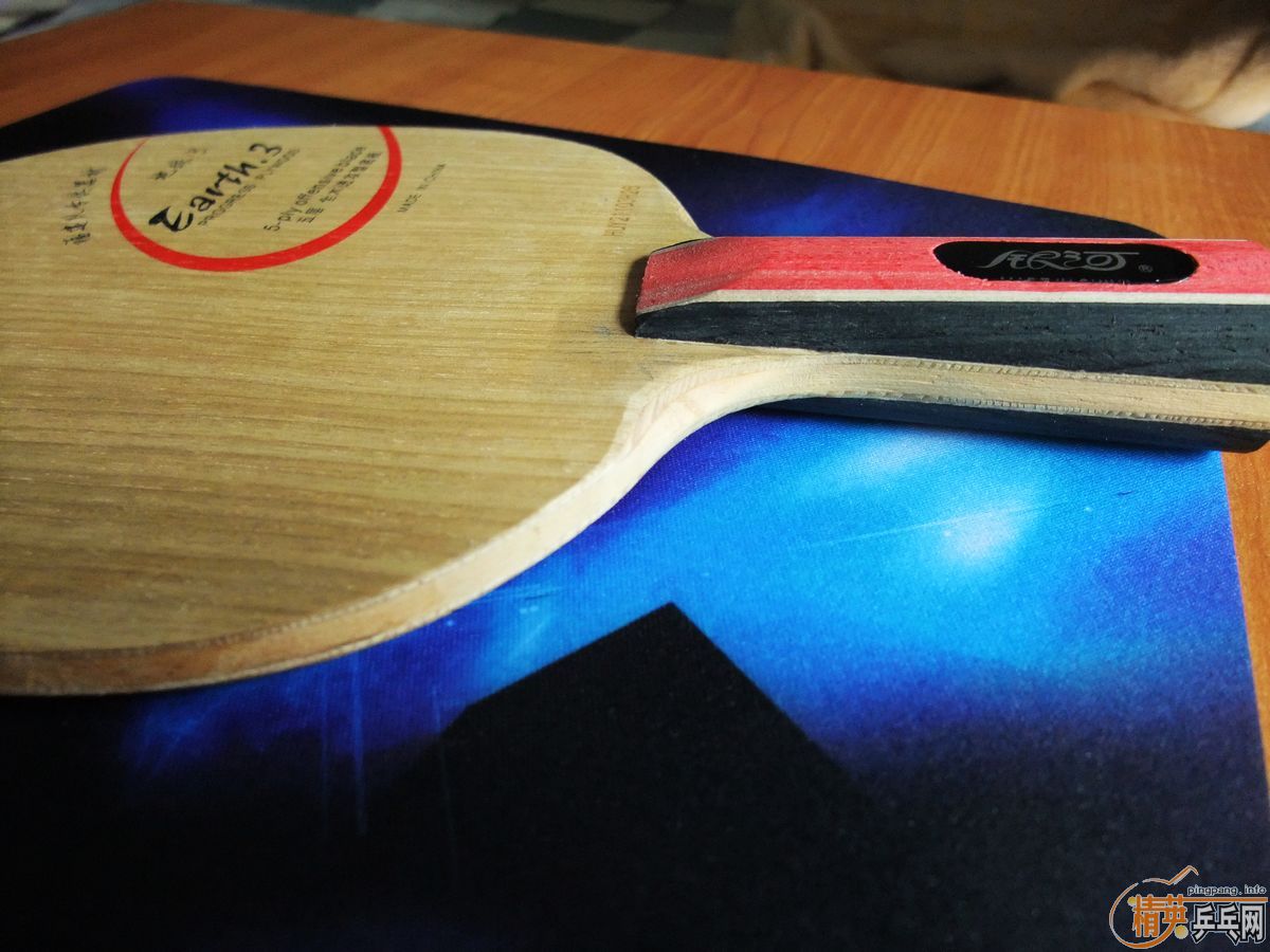 ��9.5��Ʒ�������E-3���׽���֧��������