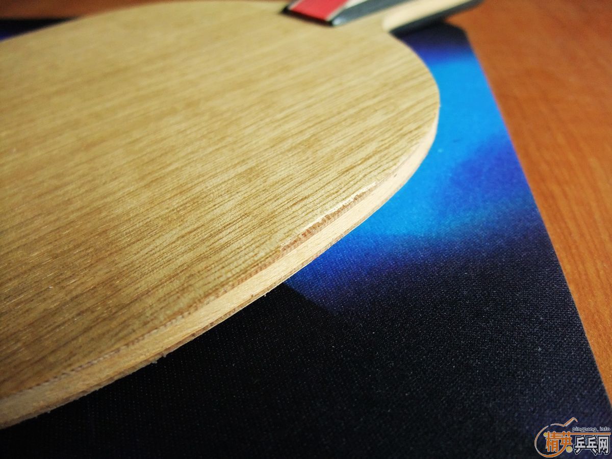 ��9.5��Ʒ�������E-3���׽���֧��������