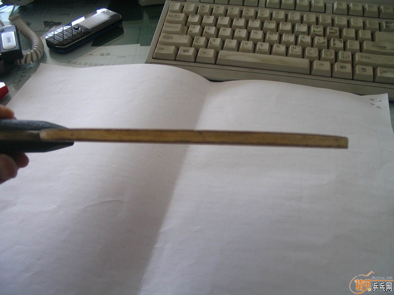 [�Ƽ�]����͢YE��������ӡ������ͼ��200����