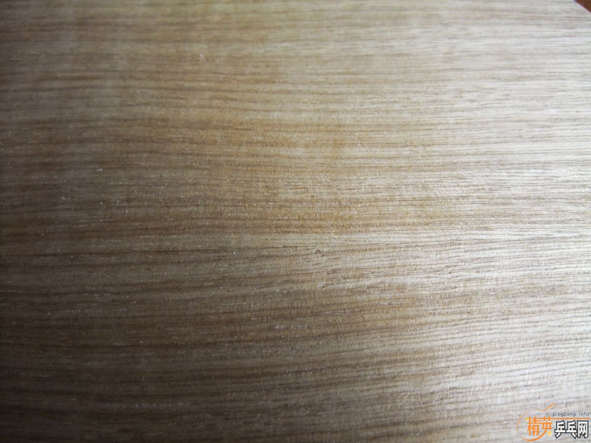 ��9.5��Ʒ�������E-3���׽���֧��������