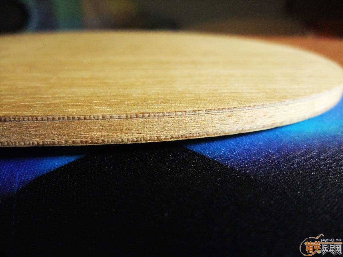 ��9.5��Ʒ�������E-3���׽���֧��������