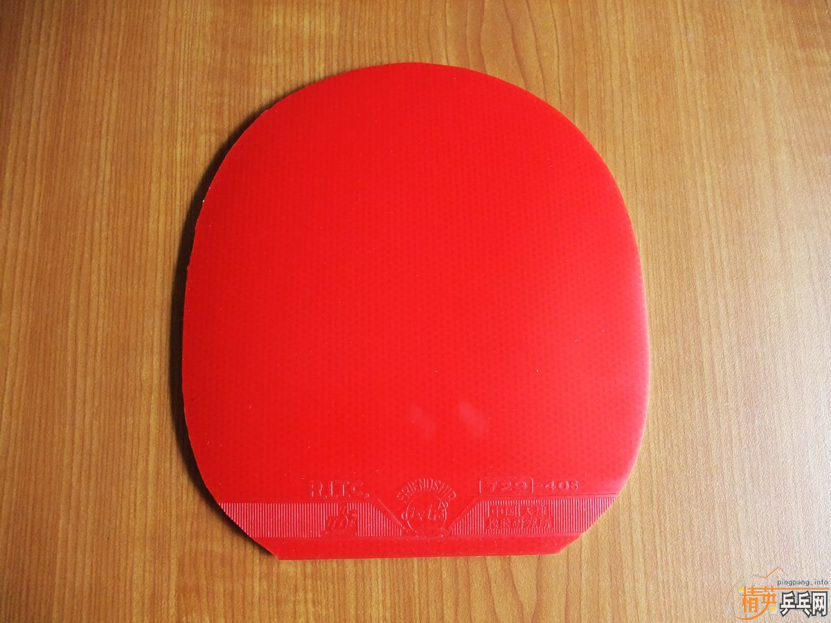 ��9.5��Ʒ�������E-3���׽���֧��������