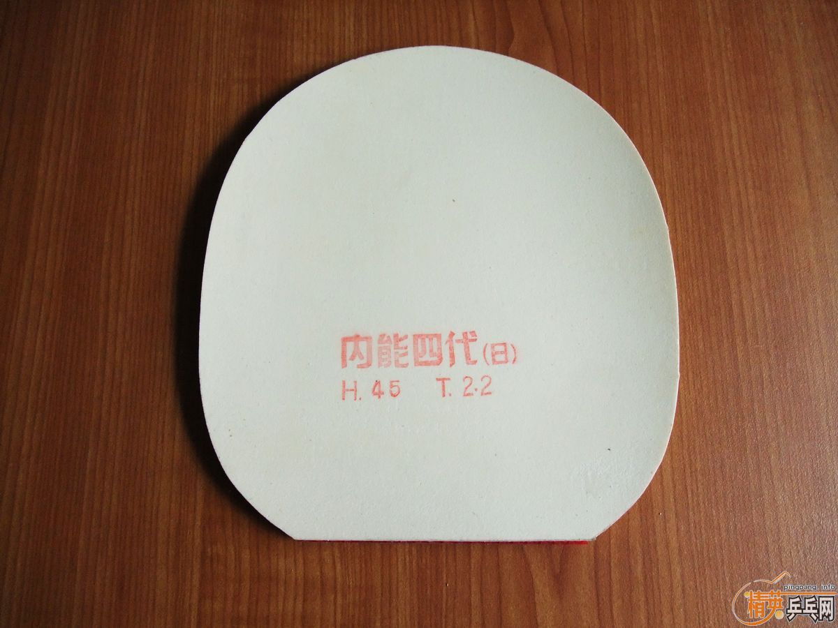 ��9.5��Ʒ�������E-3���׽���֧��������