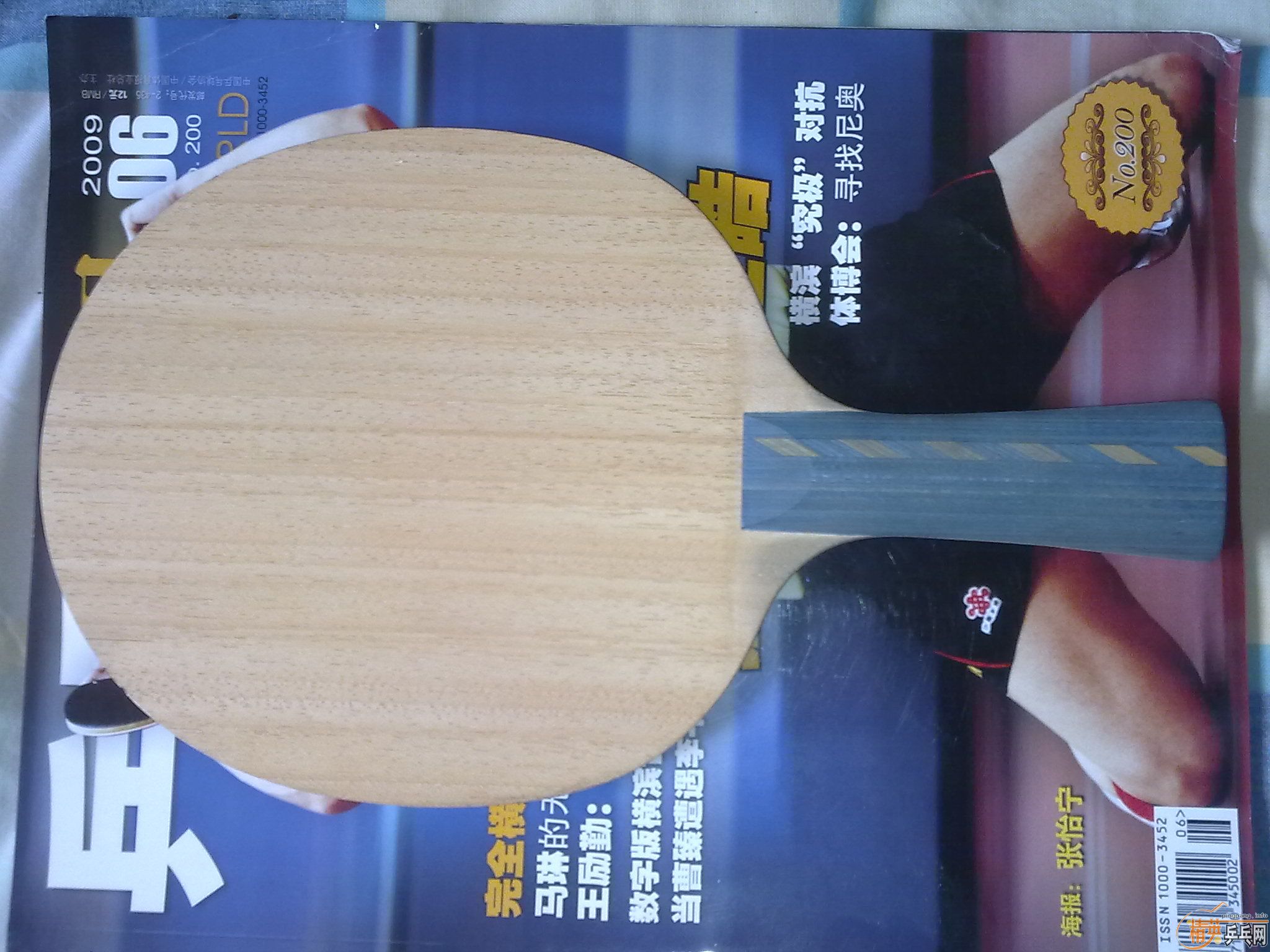 ���ֱ����ľ������Savvy����