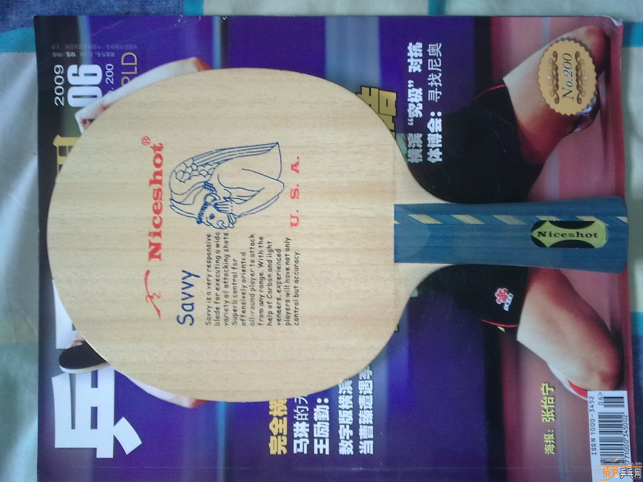 ���ֱ����ľ������Savvy����