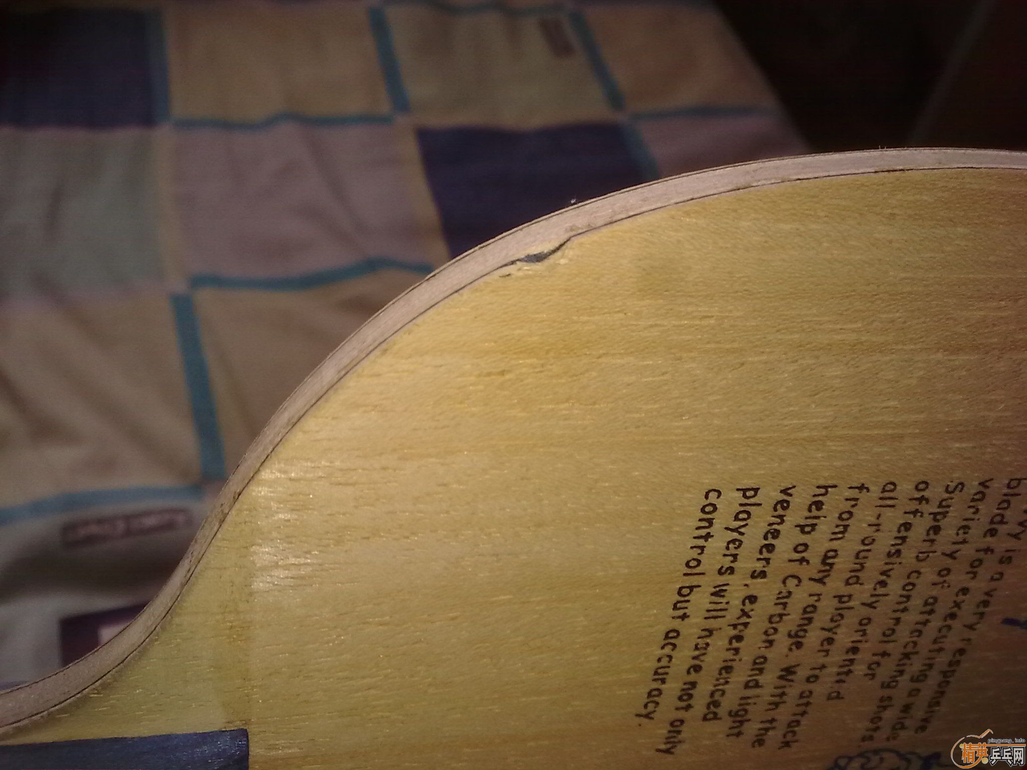 ���ֱ����ľ������Savvy����