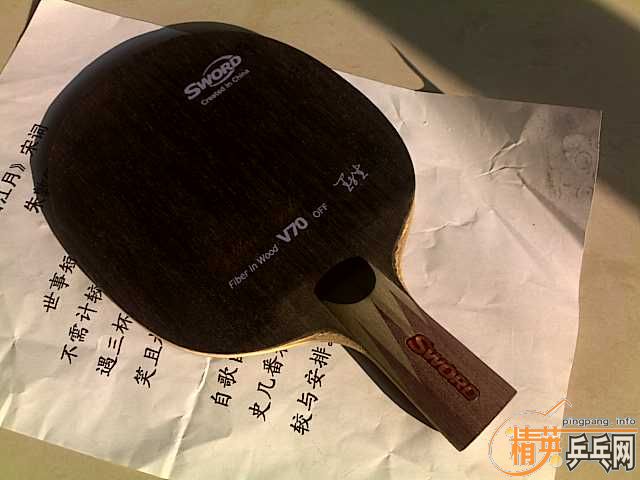 ֻһεְǡST86ˣرCOP700SWORD̼