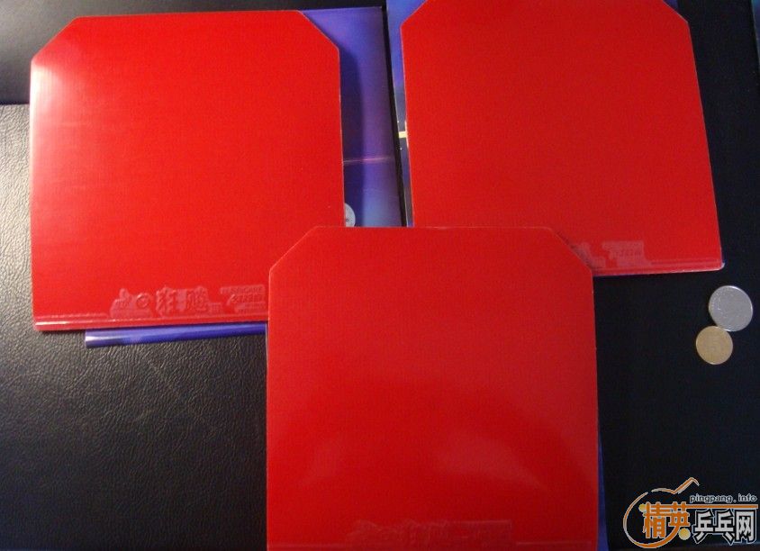 �������� 09������ʡ�� 09�� �з�α