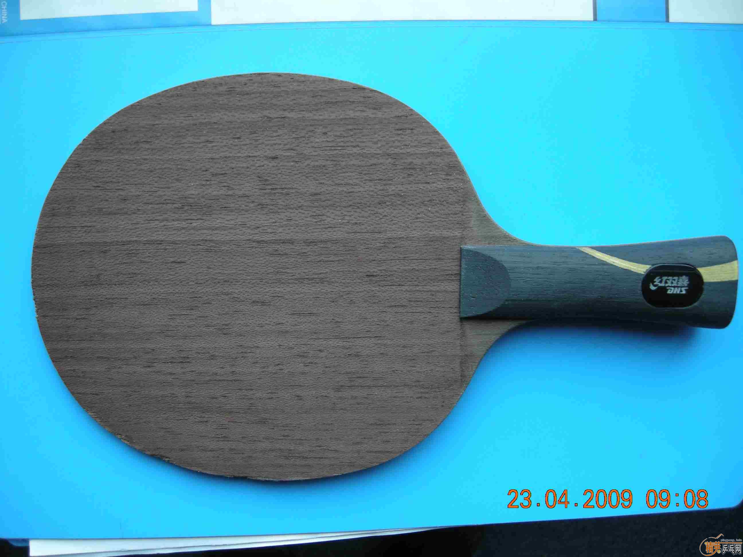 ���۳����ÿ���� ��� FL 399Ԫ