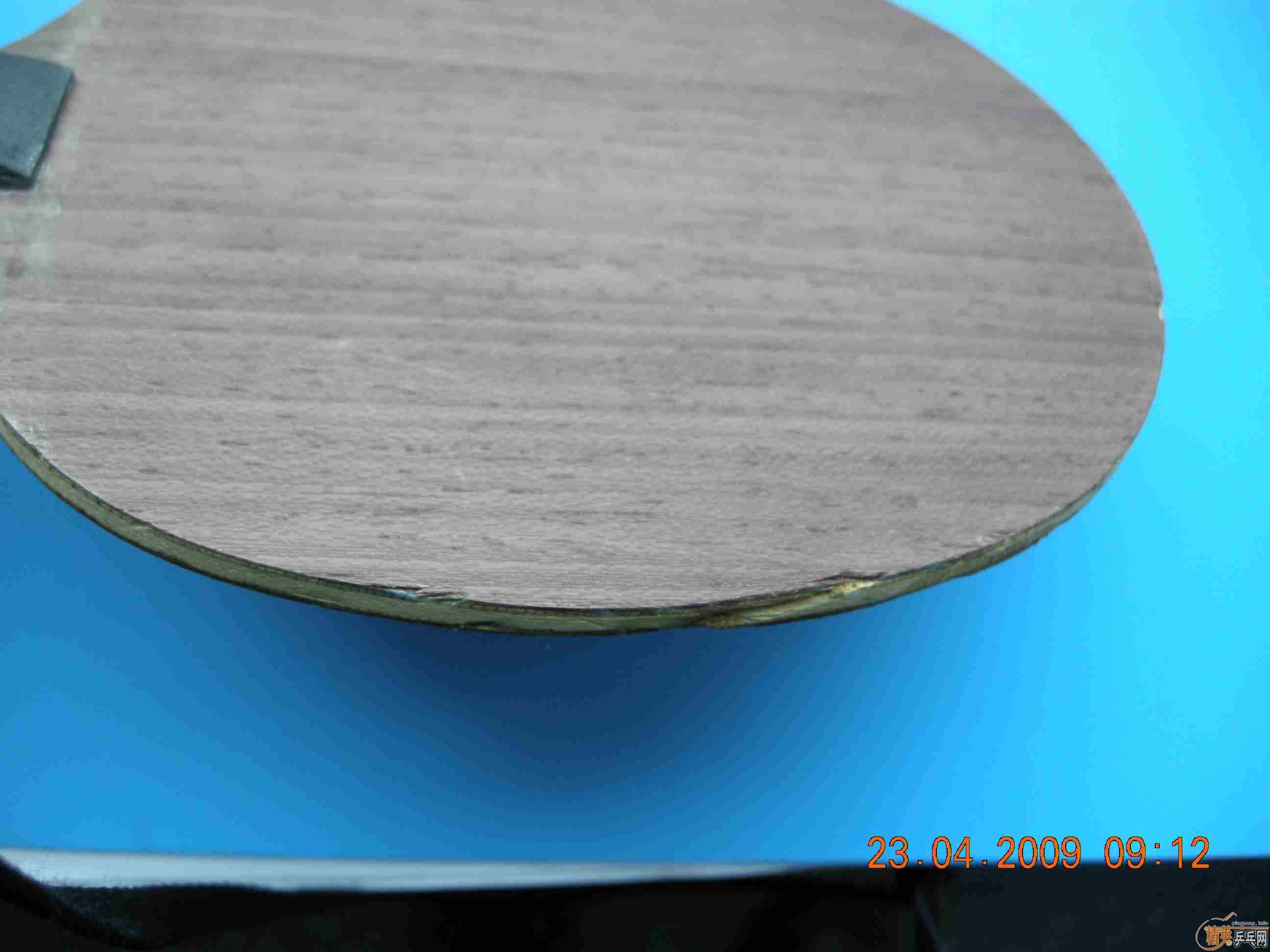 ���۳����ÿ���� ��� FL 399Ԫ