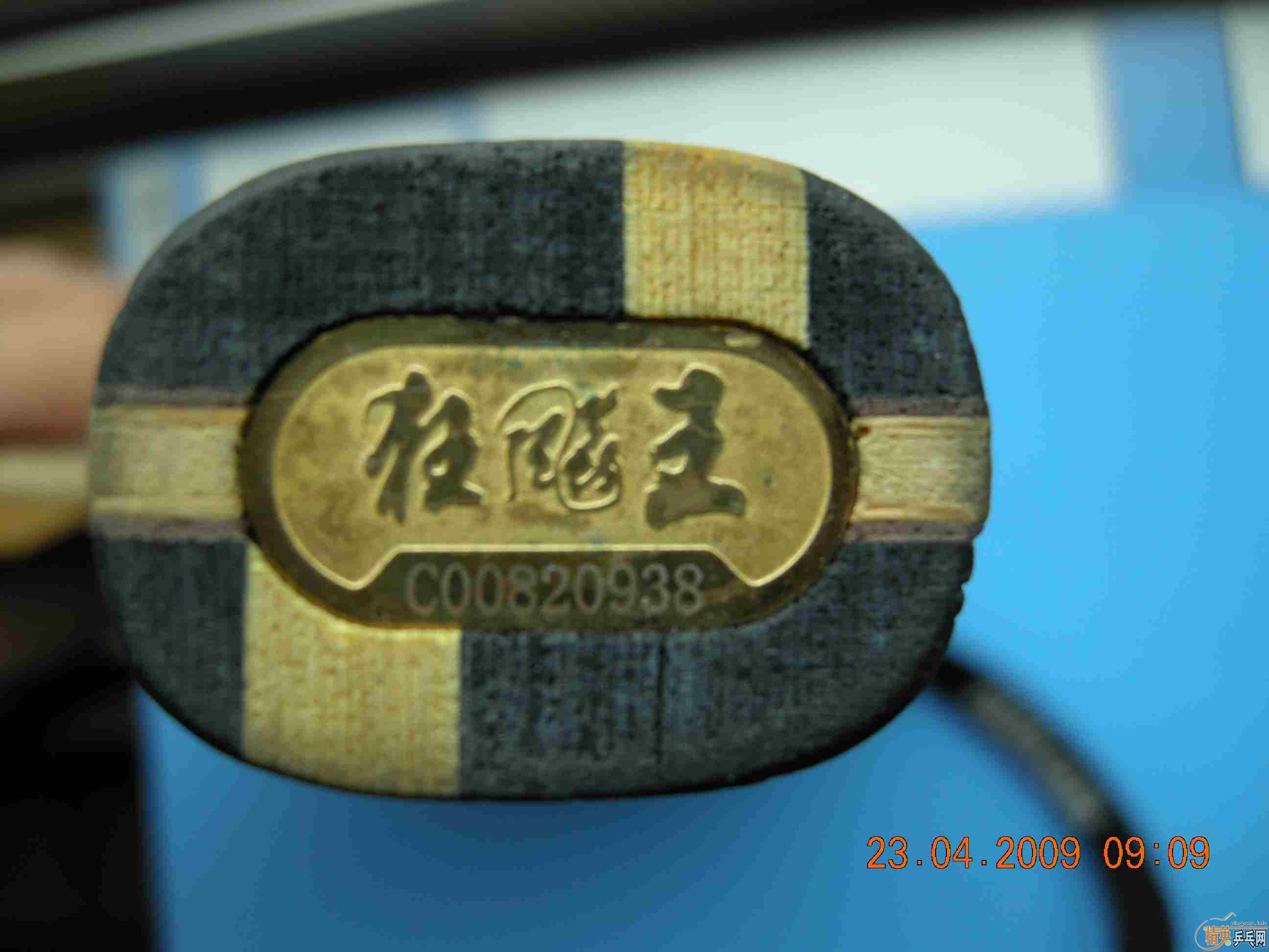 ���۳����ÿ���� ��� FL 399Ԫ