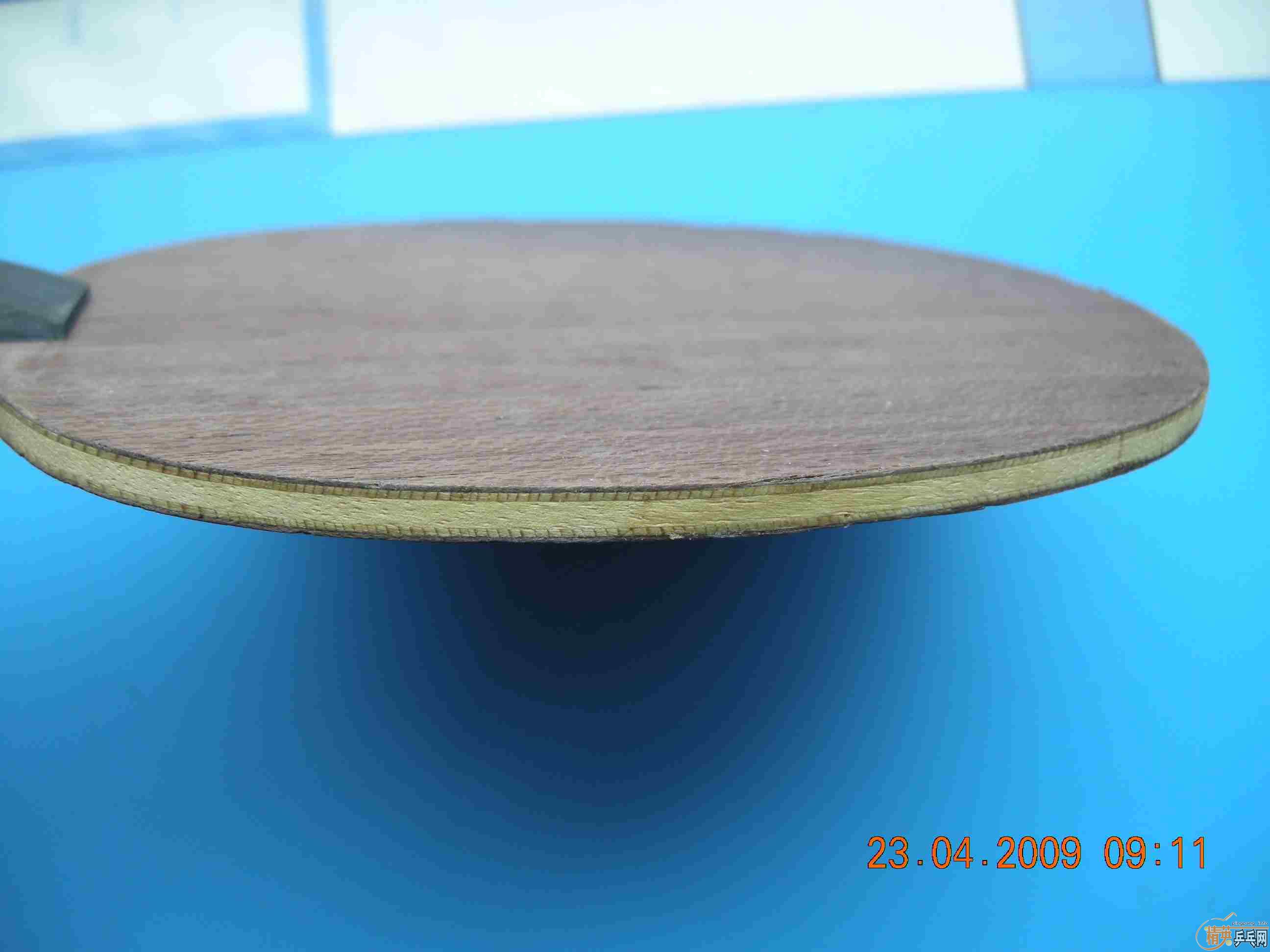 ���۳����ÿ���� ��� FL 399Ԫ