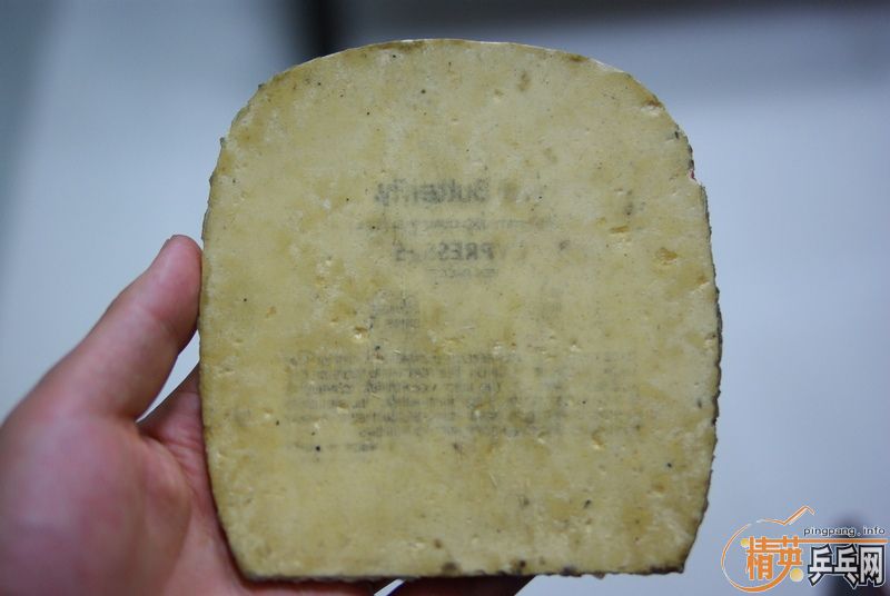 cypress s�Ӵ��  �����ϵͼ۳�