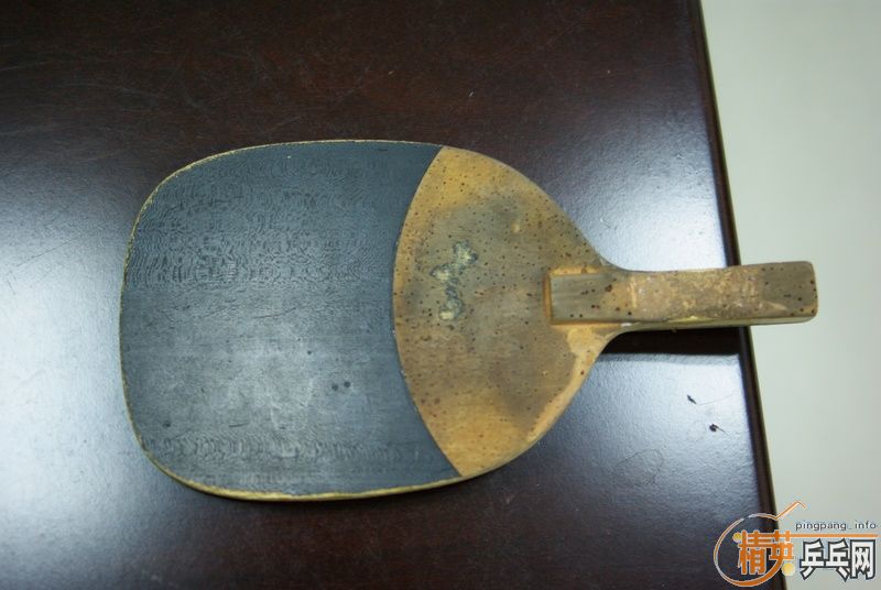 cypress s�Ӵ��  �����ϵͼ۳�