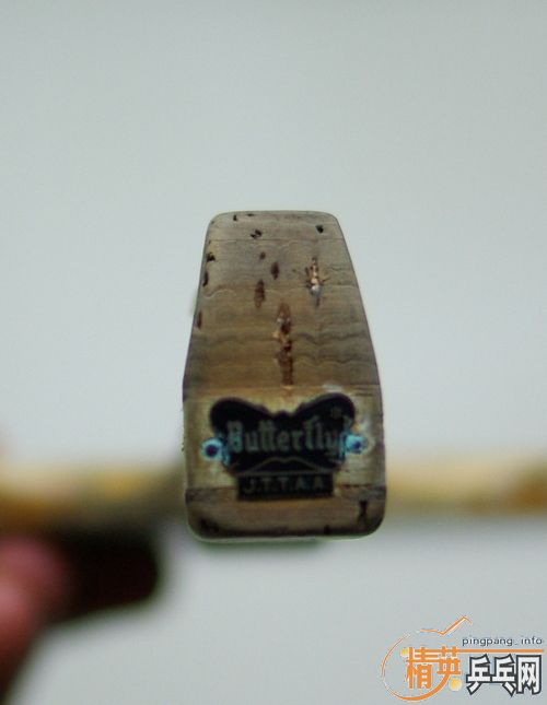 cypress s�Ӵ��  �����ϵͼ۳�