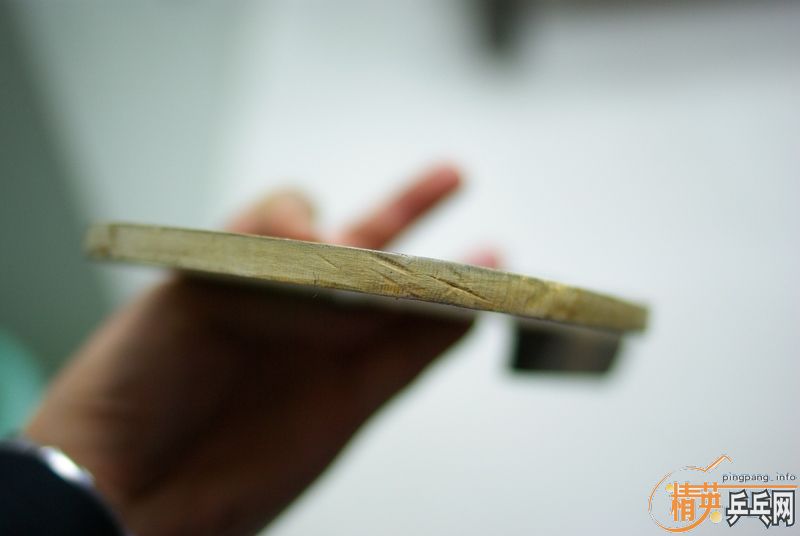 cypress s�Ӵ��  �����ϵͼ۳�