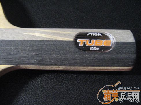 ��8.5��TO ST