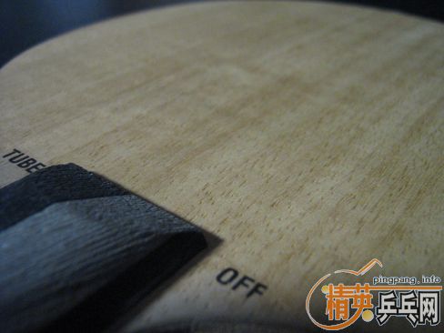 ��8.5��TO ST