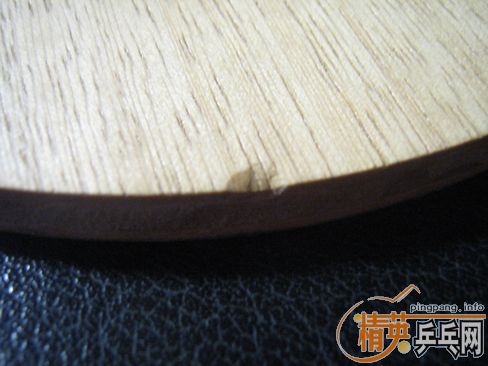 ��8.5��TO ST