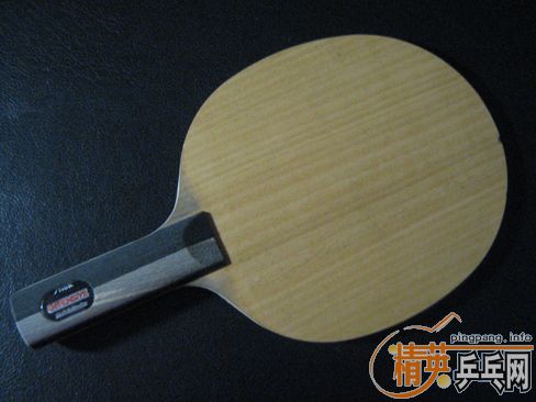 ��8.5��TO ST