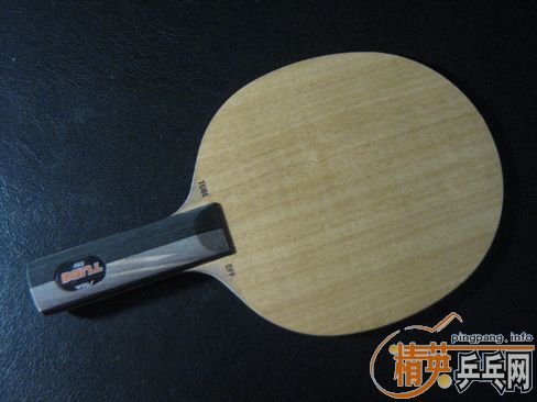 ��8.5��TO ST