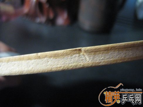 ��8.5��TO ST