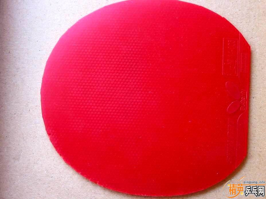 ۳ź14-005Spinart