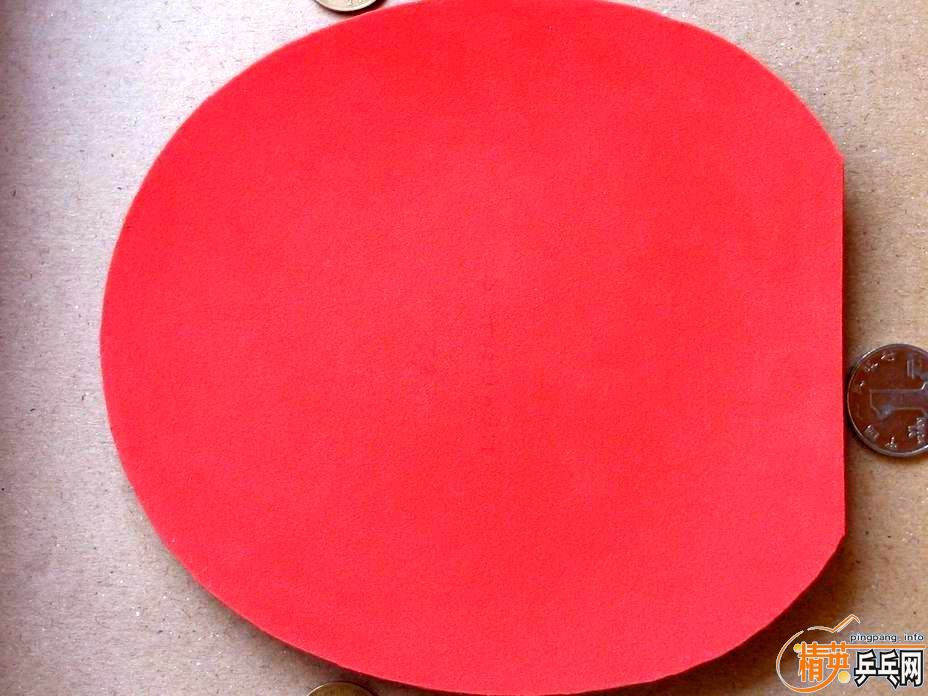 ۳ź14-005Spinart