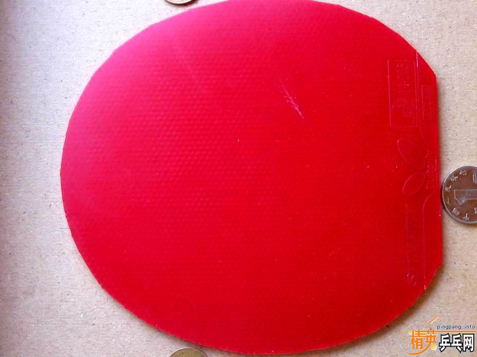 ۳ź14-005Spinart