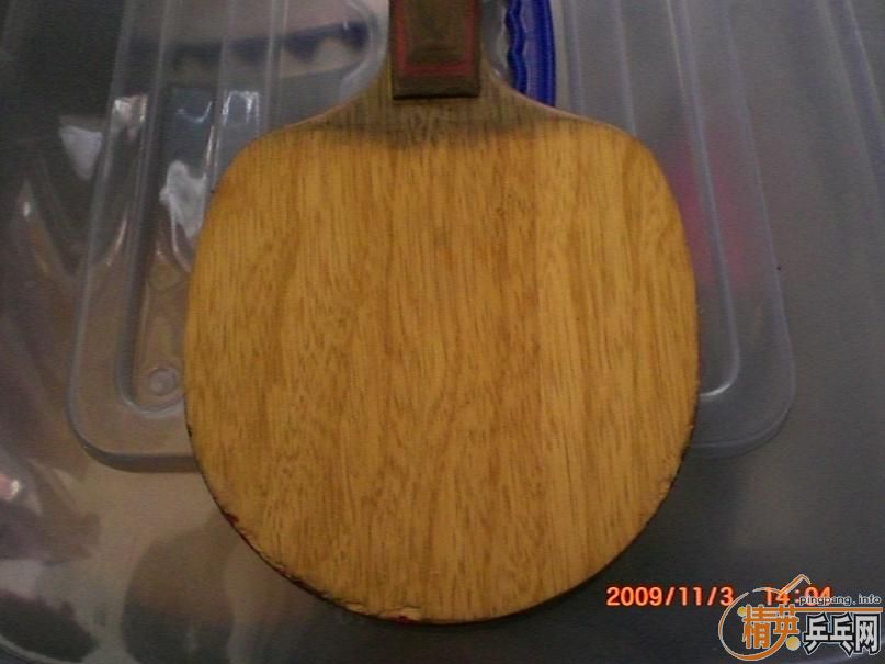 �� ��ʵ��ֱ��cl