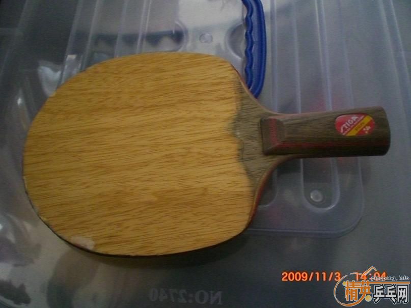 �� ��ʵ��ֱ��cl