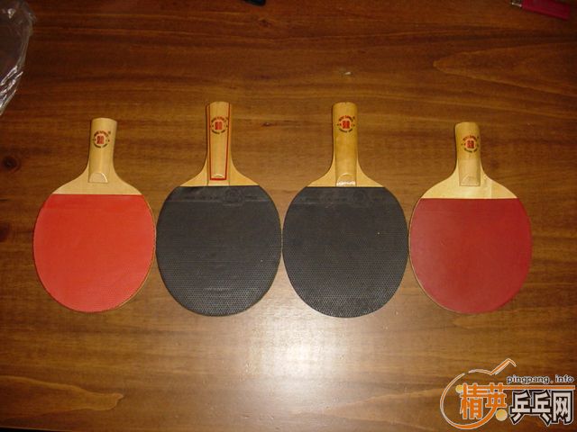 80���ԭװ��˫ϲ(ԭ��װ��) 30һ��