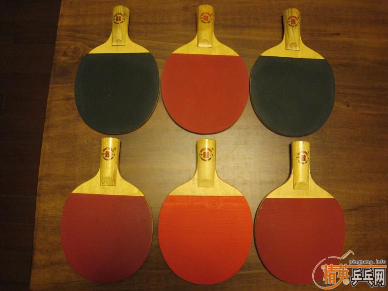 80���ԭװ��˫ϲ(ԭ��װ��) 30һ��