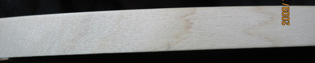 JEY5UV2e.jpg