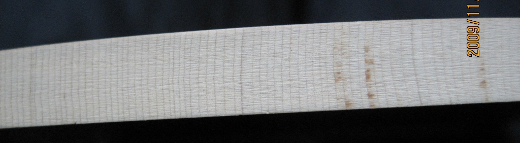 jS1ofH9U.jpg