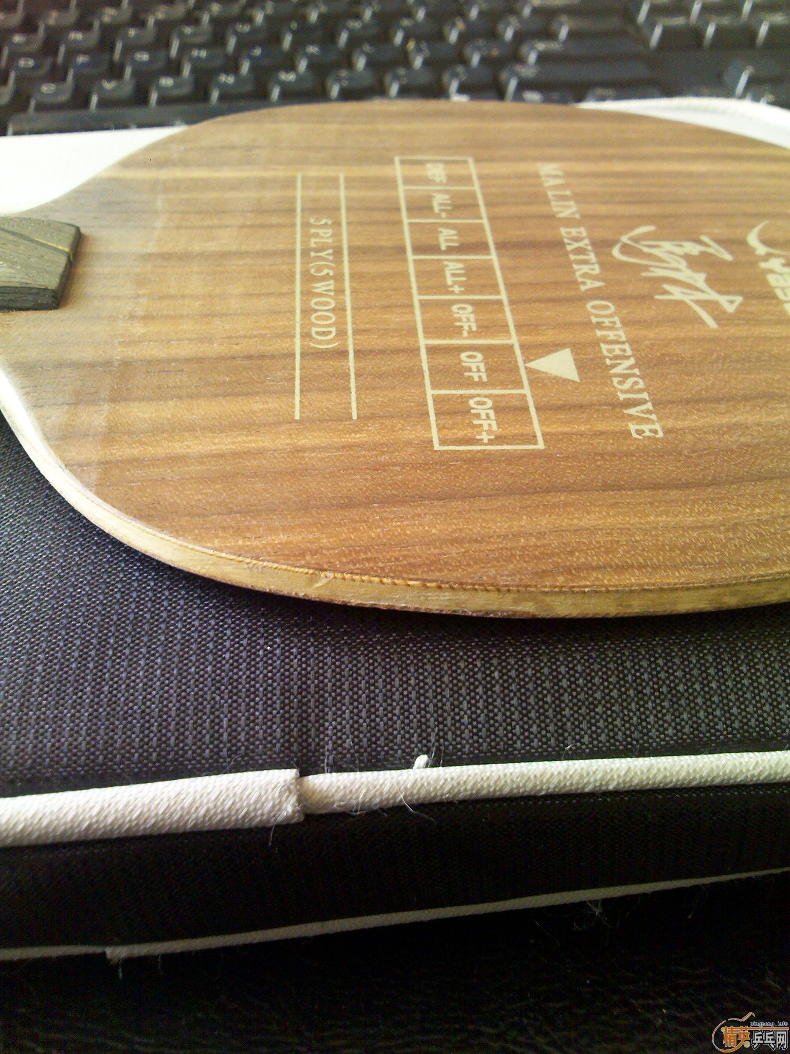 �����ѳ�8����YEO280���ʻ򻻺��