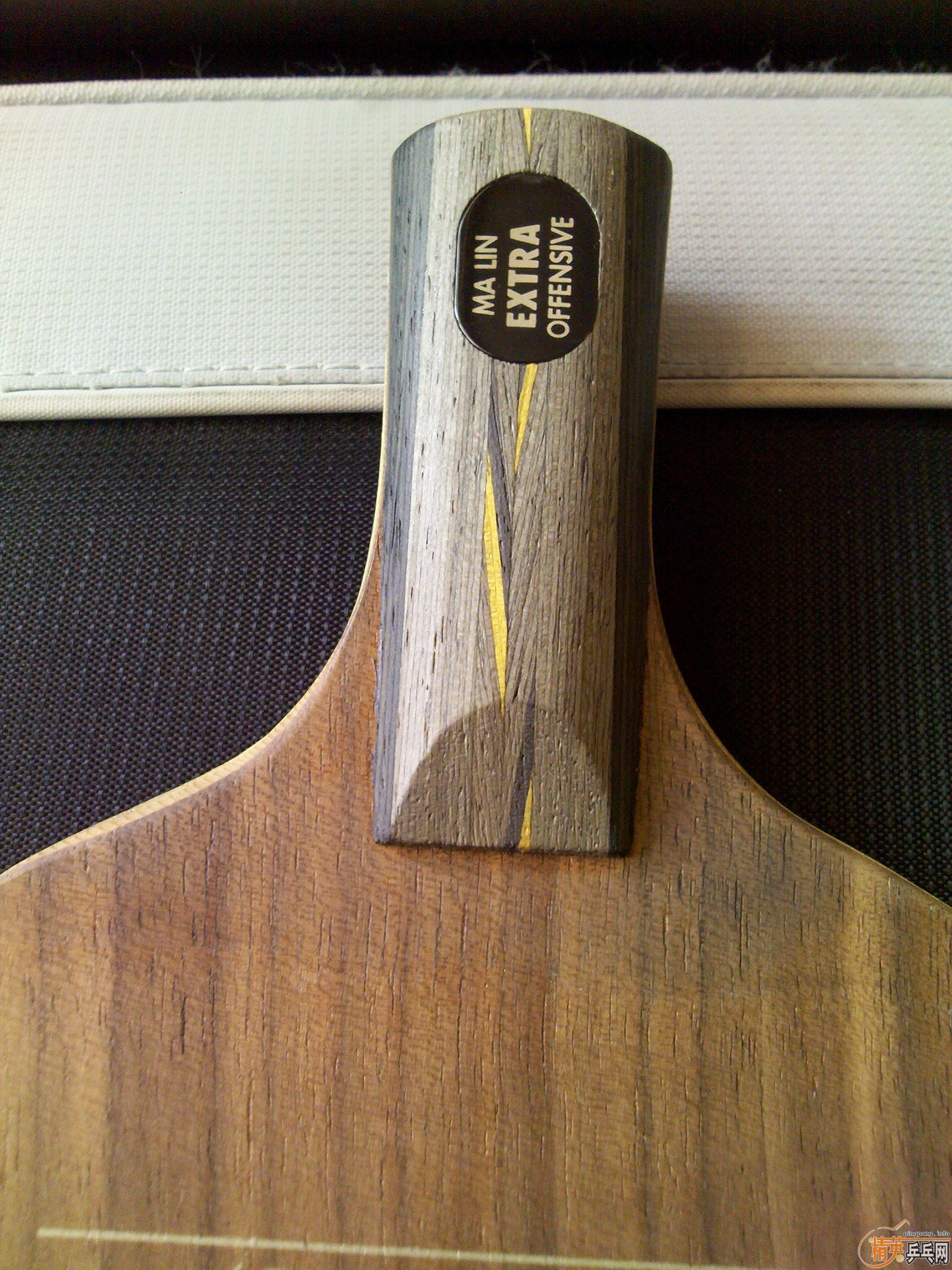 �����ѳ�8����YEO280���ʻ򻻺��