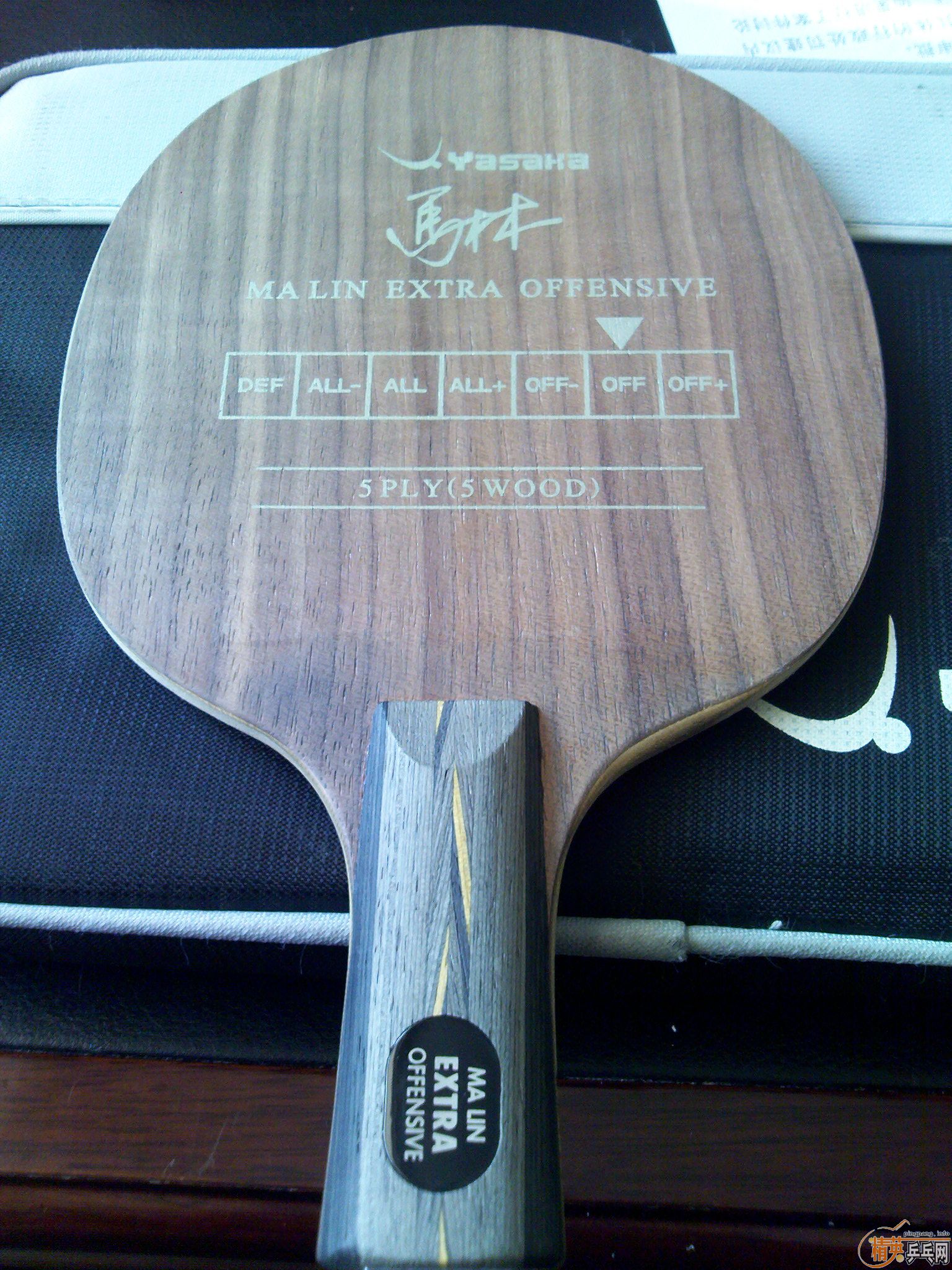 �����ѳ�8����YEO280���ʻ򻻺��