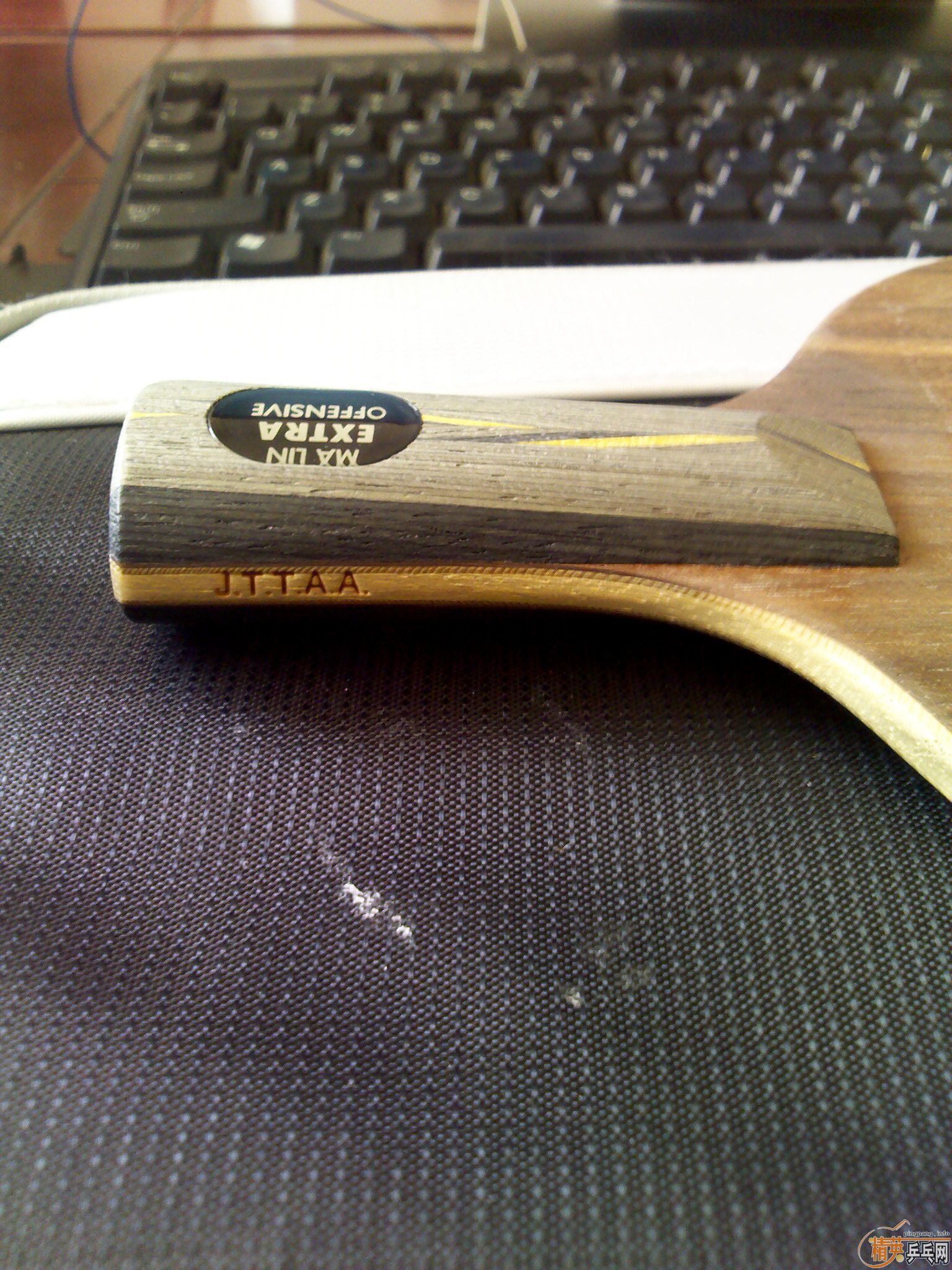 �����ѳ�8����YEO280���ʻ򻻺��