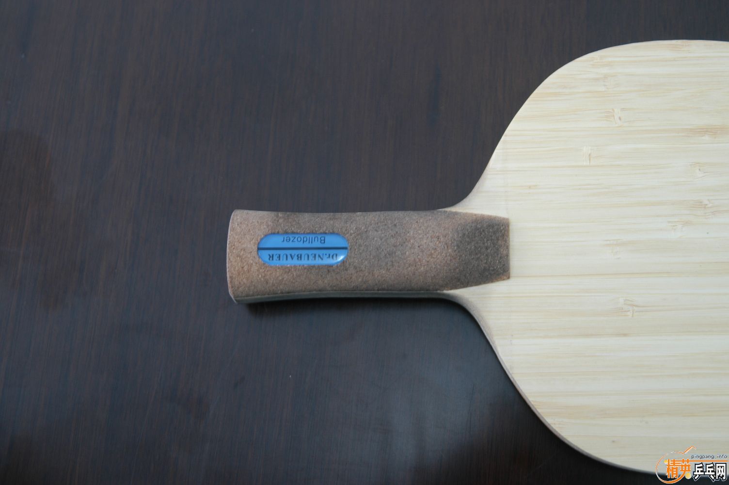 ţ��ʿ������ţ