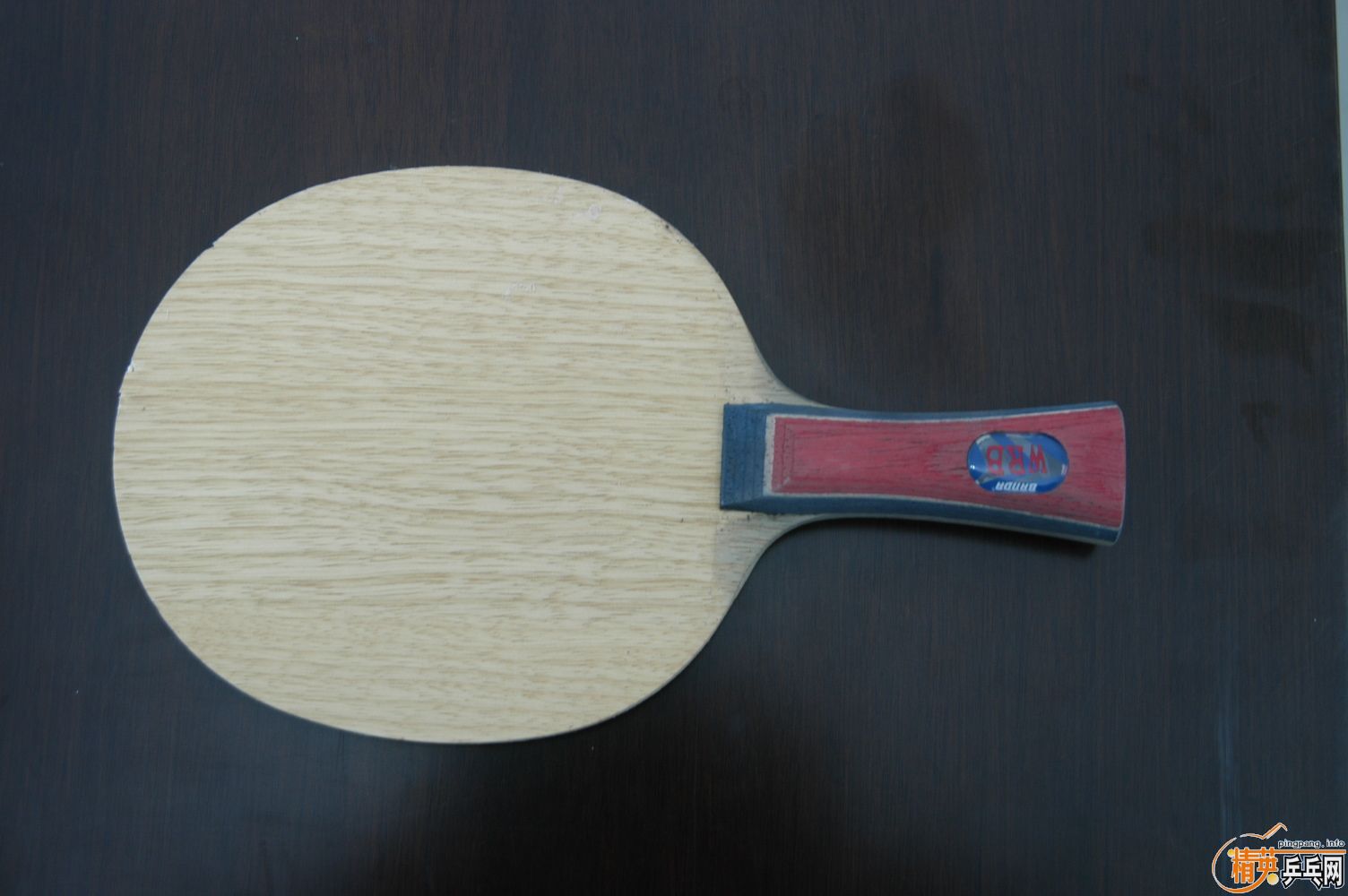 ţ��ʿ������ţ