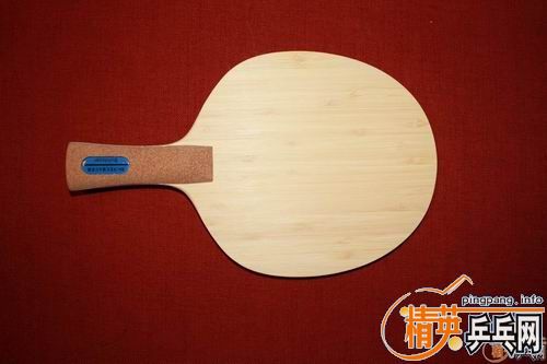 ţ��ʿ������ţ