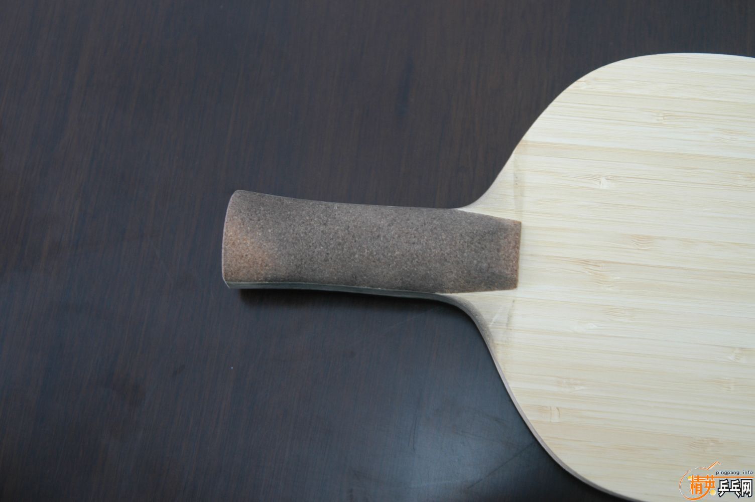 ţ��ʿ������ţ