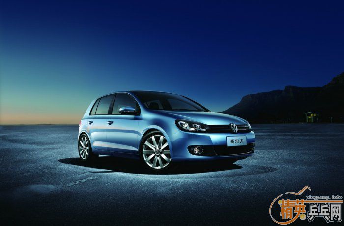 ��,�ܲ��ļ�------270�����˦��5.4