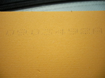 55Ԫ���Դ��һ�εĺ�˫ϲ�켫3�׽�����ϸ��ͼƬ��