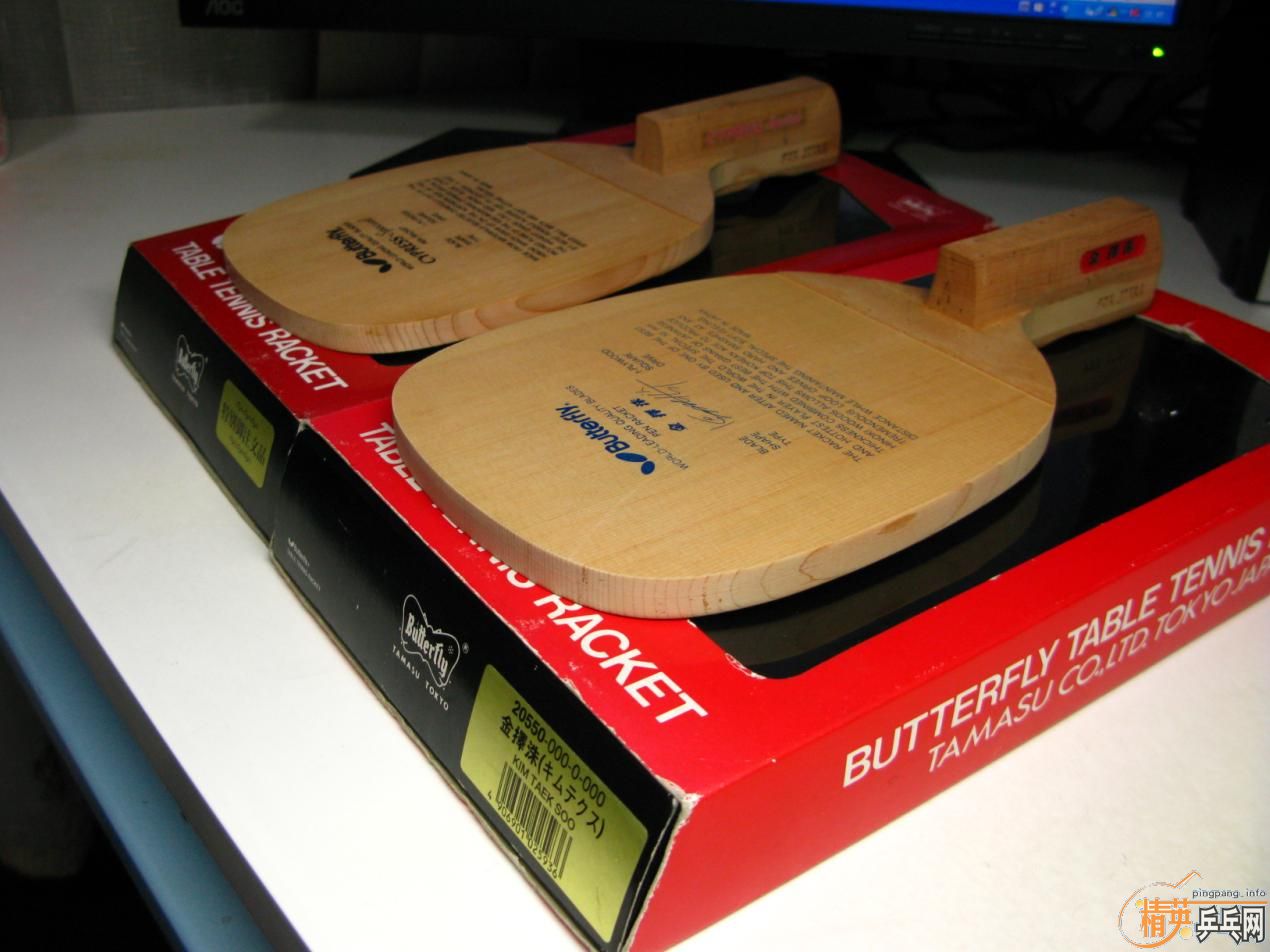 [����] �ж�����ڶ��� - ���յ�һ��XIOM ����ע�ֵ�